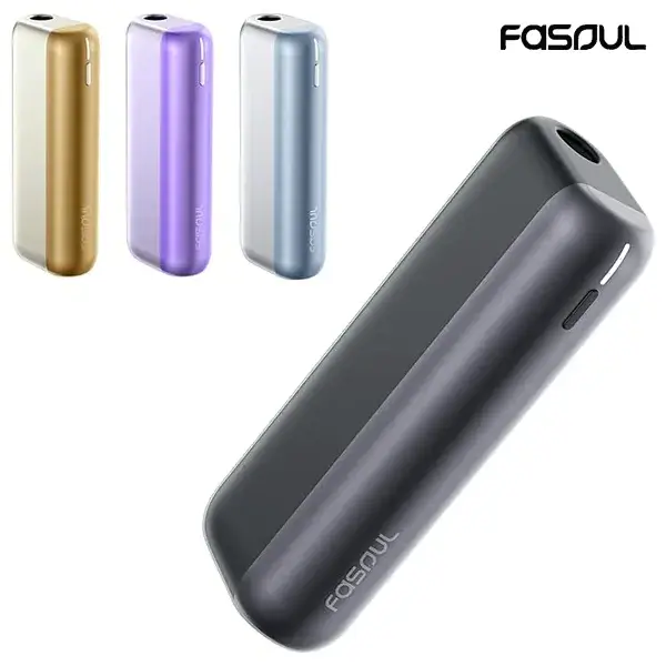 Fasoul-Q1升級版主機-IQOS-TEREA煙彈專用-1.webp