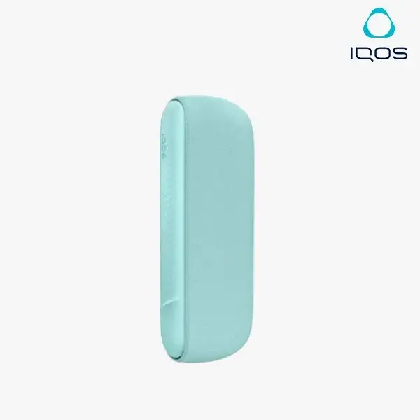 IQOS-ILUMA-i2-1.webp
