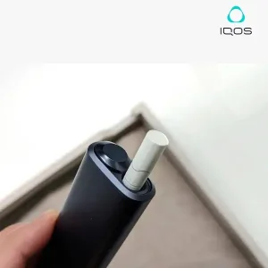 IQOS-ILUMA-i-One2-1.webp