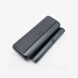 iqos08-2-1.webp